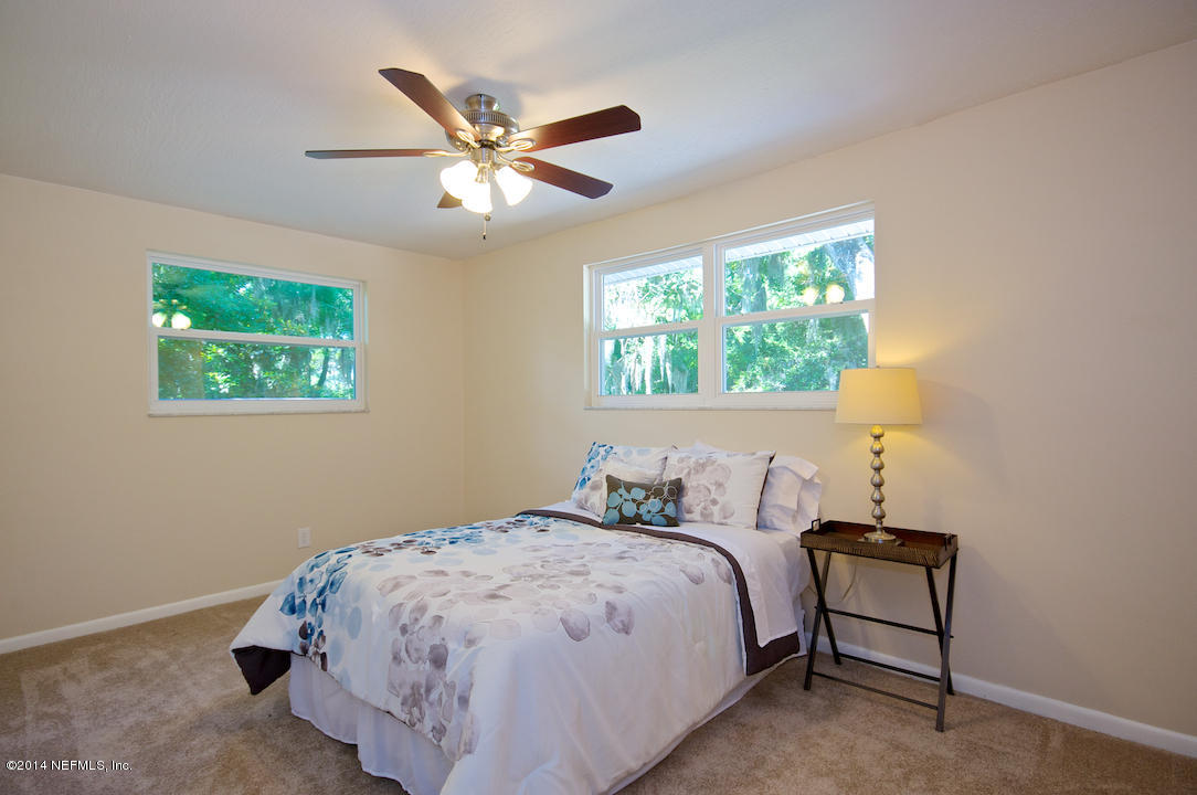 12418 Fort Caroline Road Jacksonville, FL 32225 - Photo 17 of 32 DSC_9681