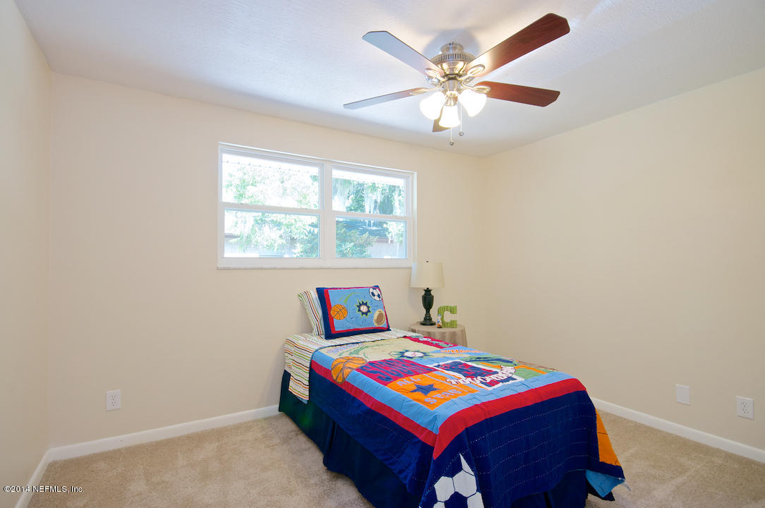 12418 Fort Caroline Road Jacksonville, FL 32225 - Photo 18 of 32 DSC_9678