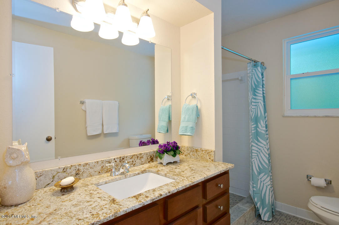 12418 Fort Caroline Road Jacksonville, FL 32225 - Photo 19 of 32 DSC_9683