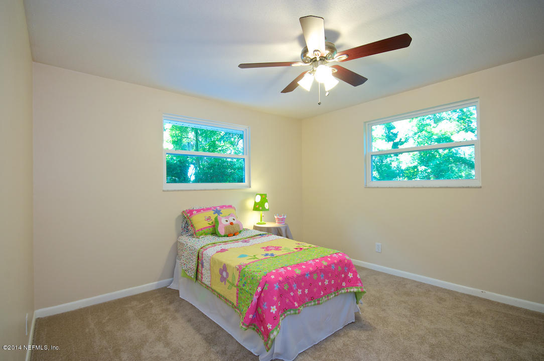 12418 Fort Caroline Road Jacksonville, FL 32225 - Photo 20 of 32 DSC_9682