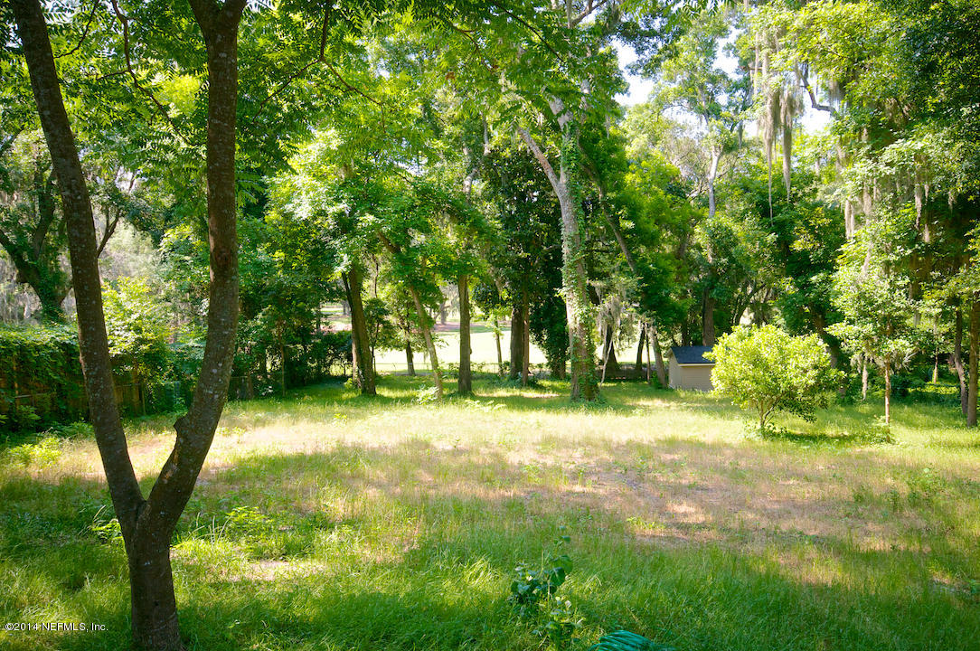 12418 Fort Caroline Road Jacksonville, FL 32225 - Photo 21 of 32 DSC_9687