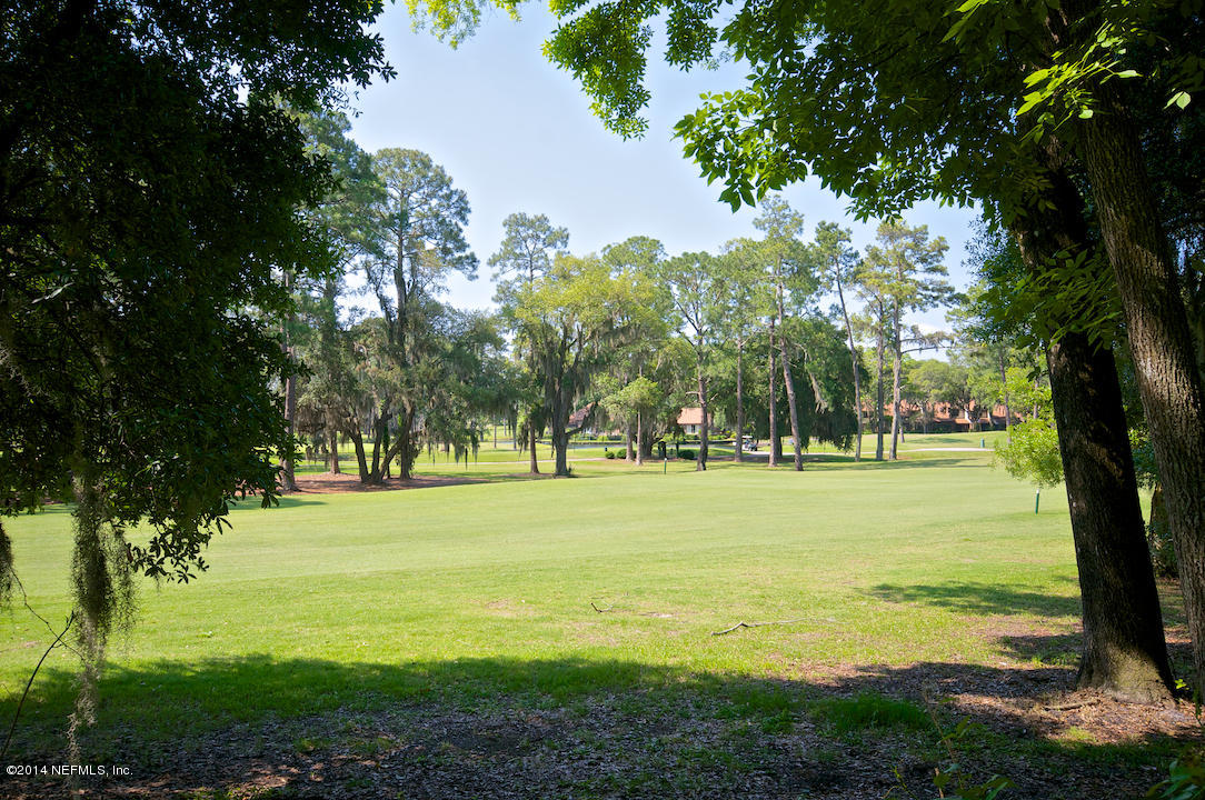 12418 Fort Caroline Road Jacksonville, FL 32225 - Photo 23 of 32 DSC_9690
