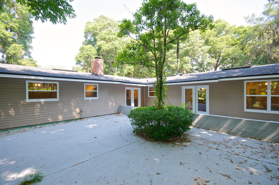 12418 Fort Caroline Road Jacksonville, FL 32225 - Photo 24 of 32 DSC_9691