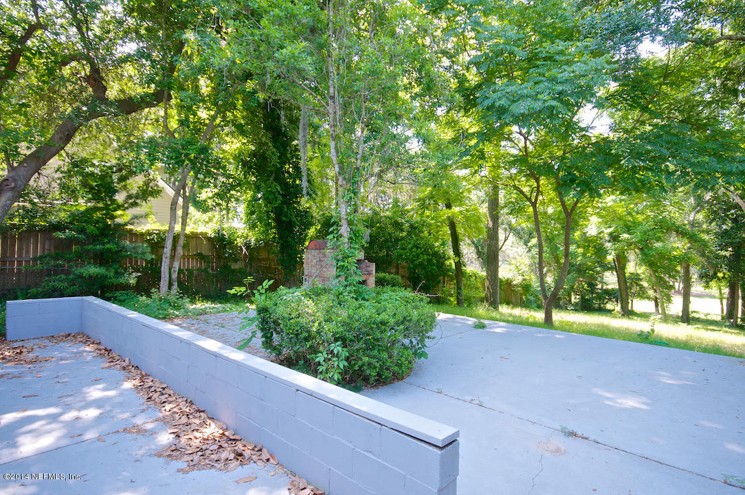 12418 Fort Caroline Road Jacksonville, FL 32225 - Photo 25 of 32 DSC_9692