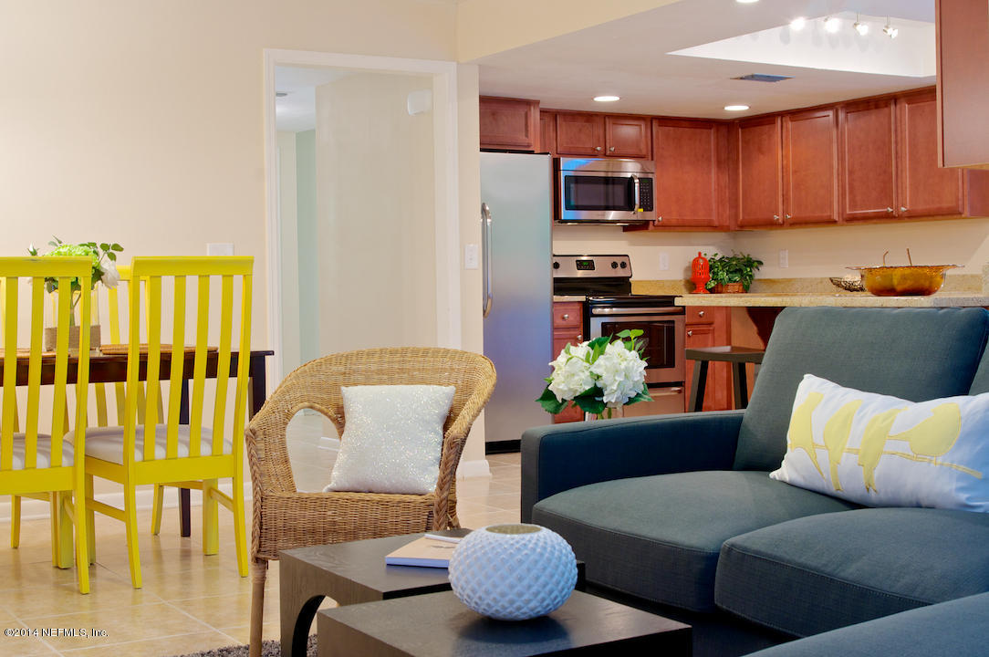 12418 Fort Caroline Road Jacksonville, FL 32225 - Photo 27 of 32 DSC_9697