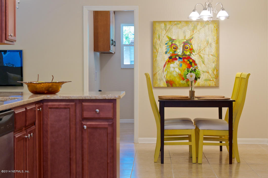 12418 Fort Caroline Road Jacksonville, FL 32225 - Photo 28 of 32 DSC_9705
