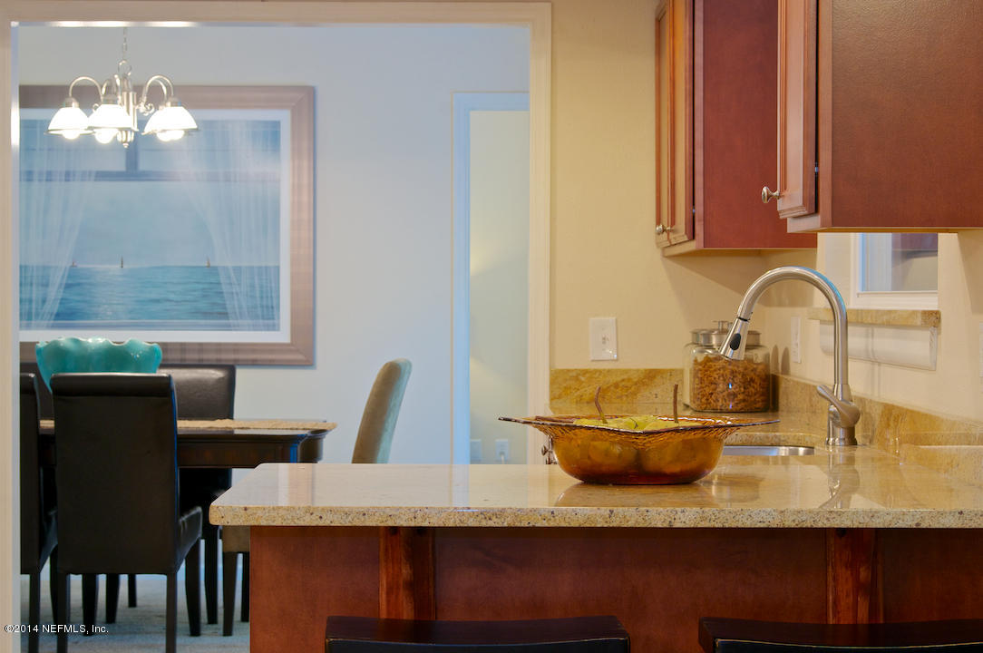 12418 Fort Caroline Road Jacksonville, FL 32225 - Photo 29 of 32 DSC_9706