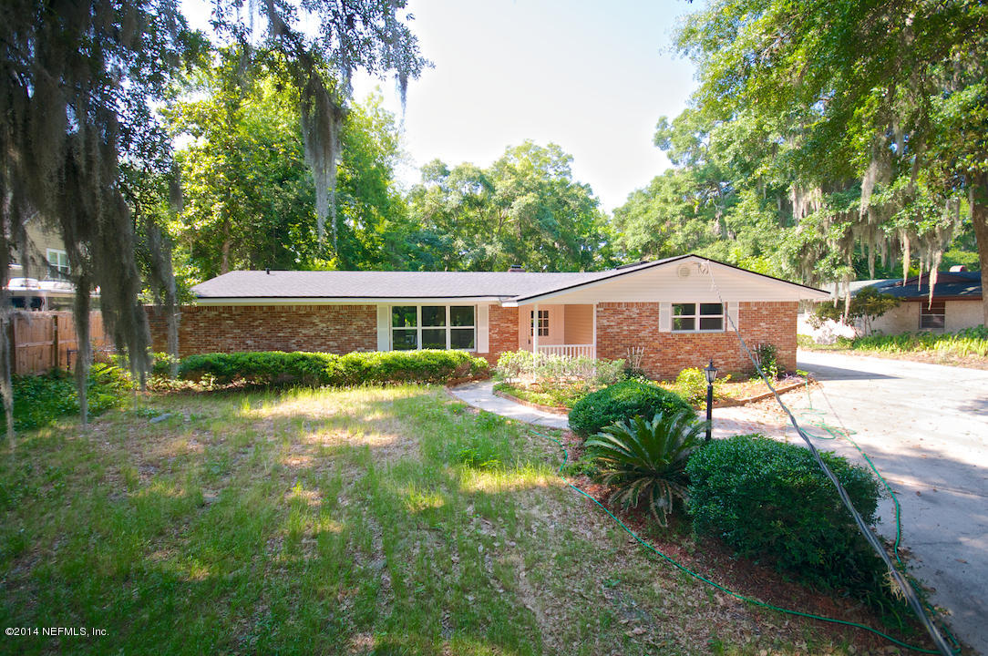 12418 Fort Caroline Road Jacksonville, FL 32225 - Photo 31 of 32 DSC_9655