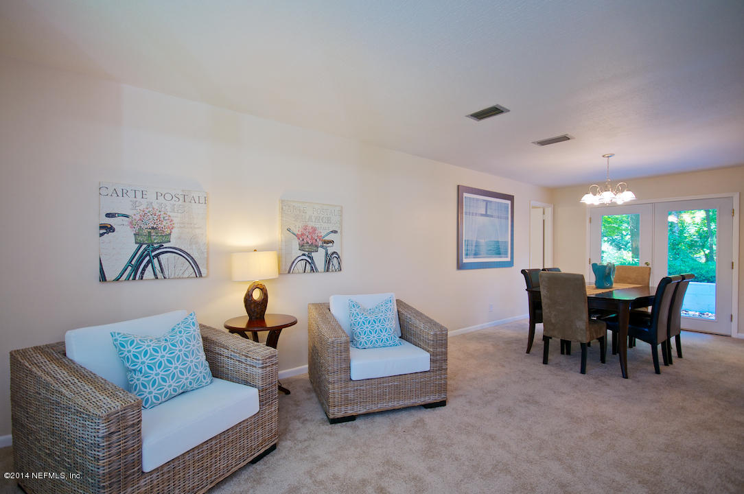 12418 Fort Caroline Road Jacksonville, FL 32225 - Photo 5 of 32 DSC_9664