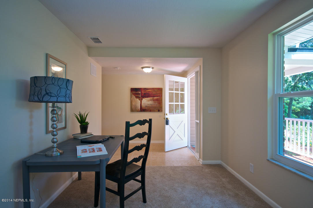 12418 Fort Caroline Road Jacksonville, FL 32225 - Photo 6 of 32 DSC_9662