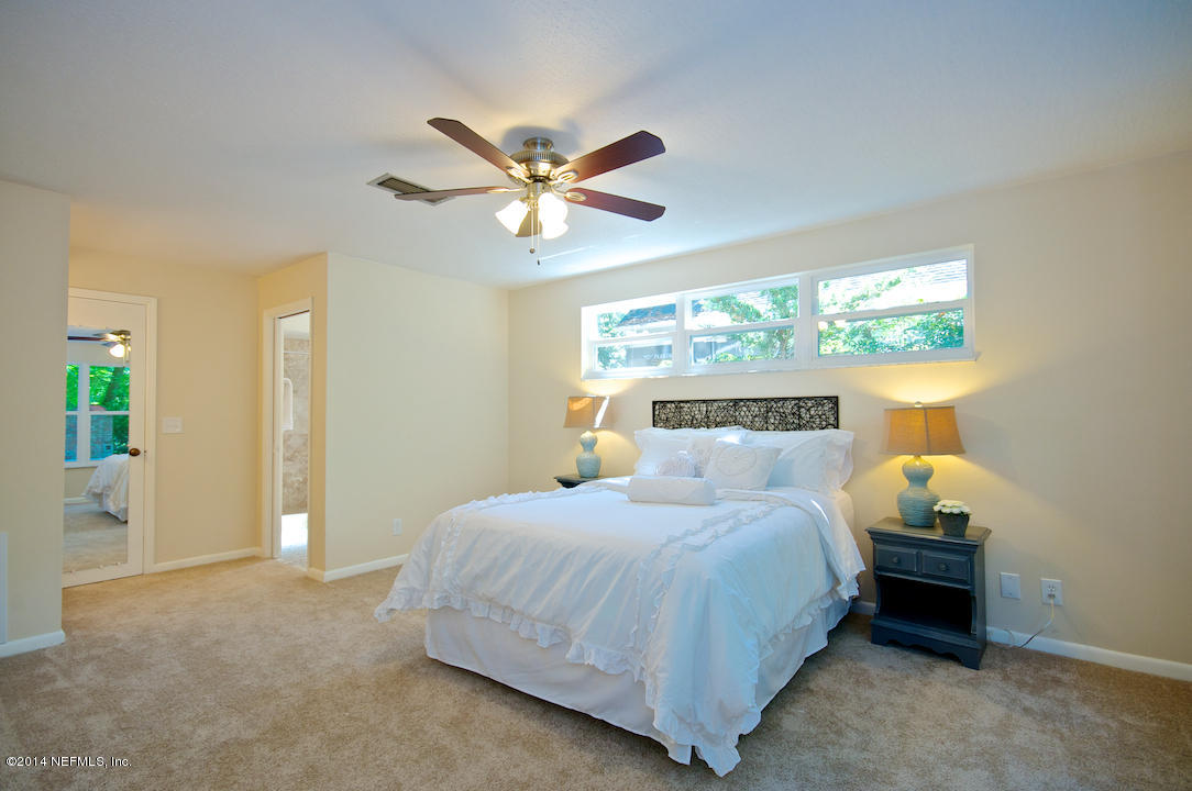 12418 Fort Caroline Road Jacksonville, FL 32225 - Photo 7 of 32 DSC_9684