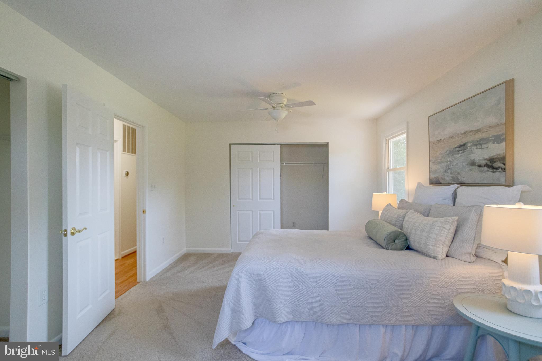 114 Cedar Road Chester, MD 21619 - Photo 32 of 94