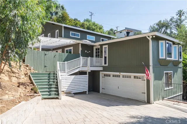 $4,950 | 7450 Webb Road, Chatsworth, CA 91311