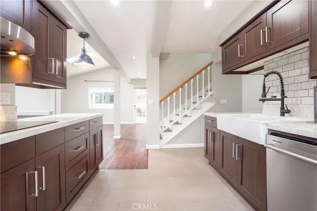 $4,950 | 7450 Webb Road, Chatsworth, CA 91311