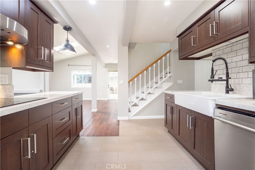 7450 Webb Road Chatsworth, CA 91311 - Photo 11 of 52