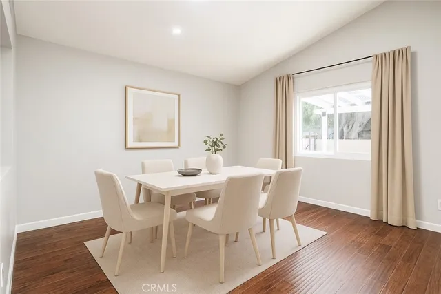 $4,950 | 7450 Webb Road, Chatsworth, CA 91311