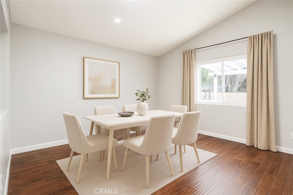 7450 Webb Road Chatsworth, CA 91311 - Photo 12 of 52 Virtually Staged