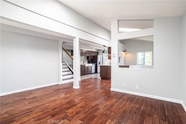 $4,950 | 7450 Webb Road, Chatsworth, CA 91311