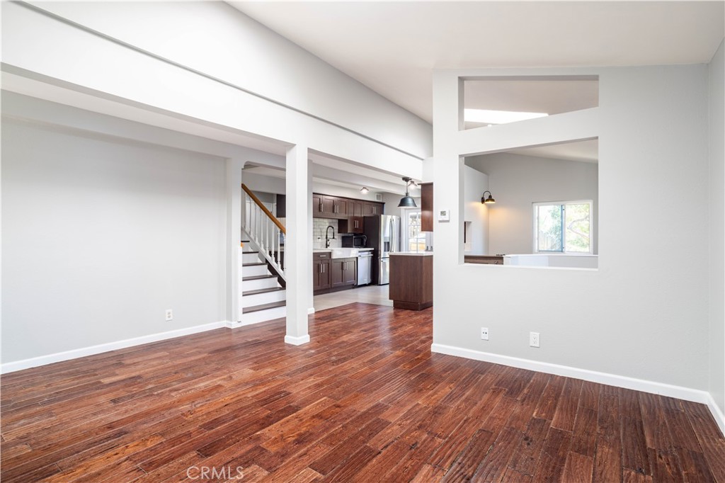 7450 Webb Road Chatsworth, CA 91311 - Photo 14 of 52