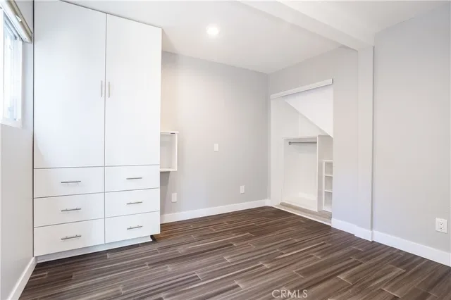 $4,950 | 7450 Webb Road, Chatsworth, CA 91311