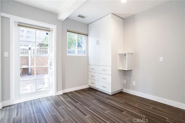 $4,950 | 7450 Webb Road, Chatsworth, CA 91311