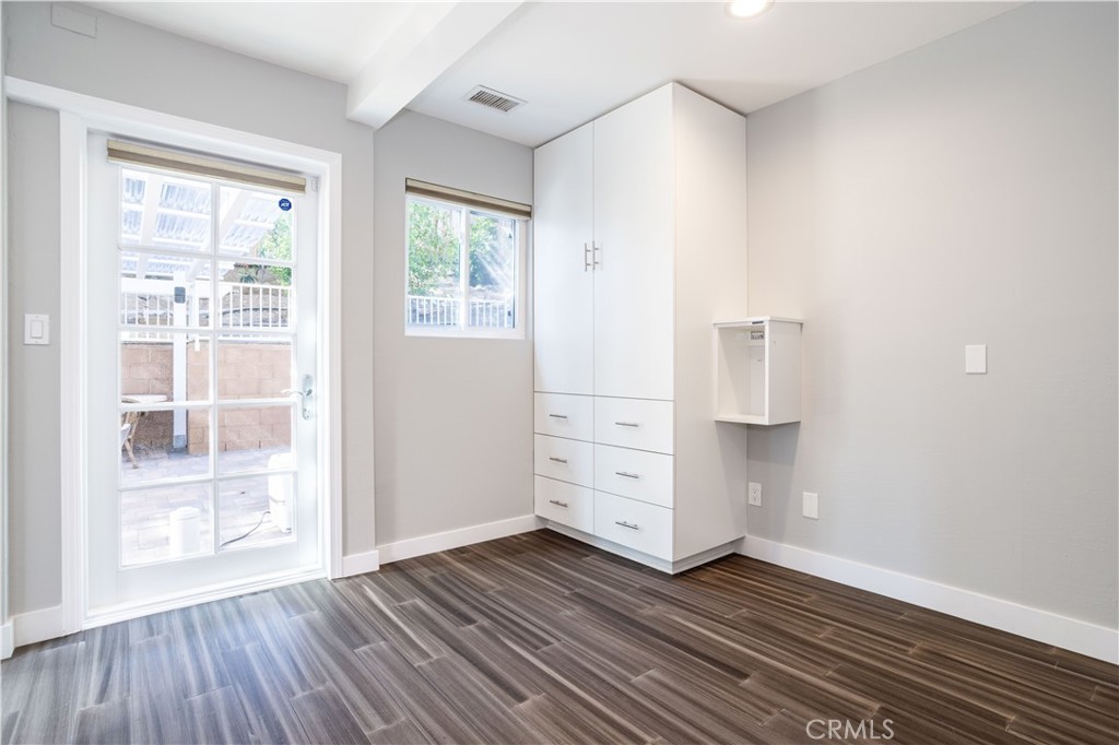 7450 Webb Road Chatsworth, CA 91311 - Photo 17 of 52