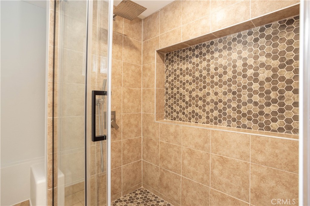 7450 Webb Road Chatsworth, CA 91311 - Photo 19 of 52