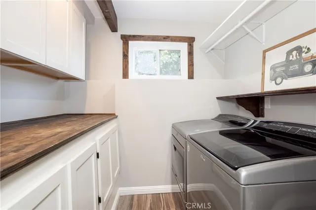 $4,950 | 7450 Webb Road, Chatsworth, CA 91311