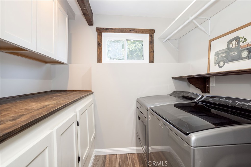 7450 Webb Road Chatsworth, CA 91311 - Photo 20 of 52