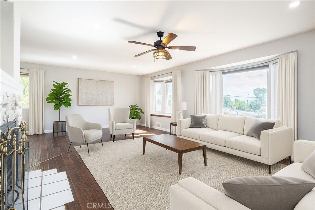 7450 Webb Road Chatsworth, CA 91311 - Photo 2 of 52