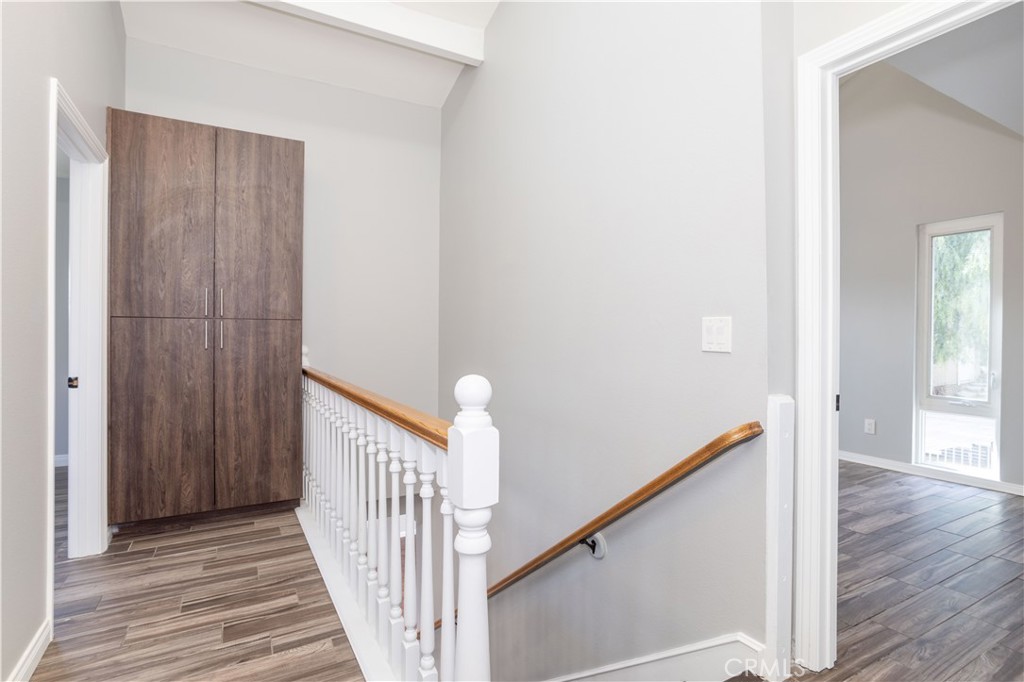 7450 Webb Road Chatsworth, CA 91311 - Photo 21 of 52