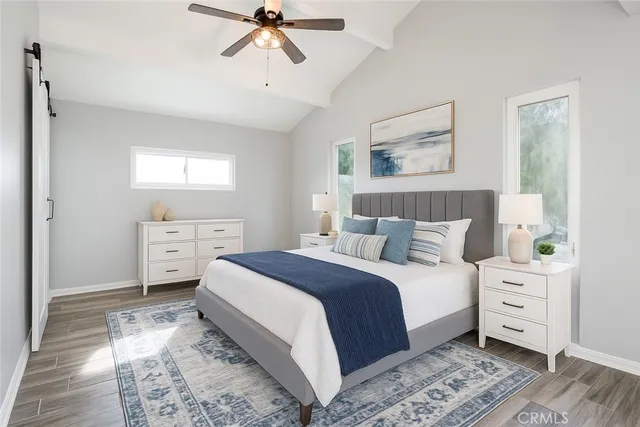 $4,950 | 7450 Webb Road, Chatsworth, CA 91311