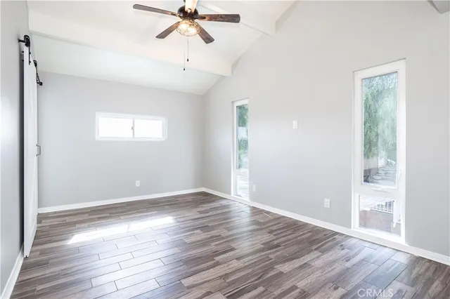 $4,950 | 7450 Webb Road, Chatsworth, CA 91311