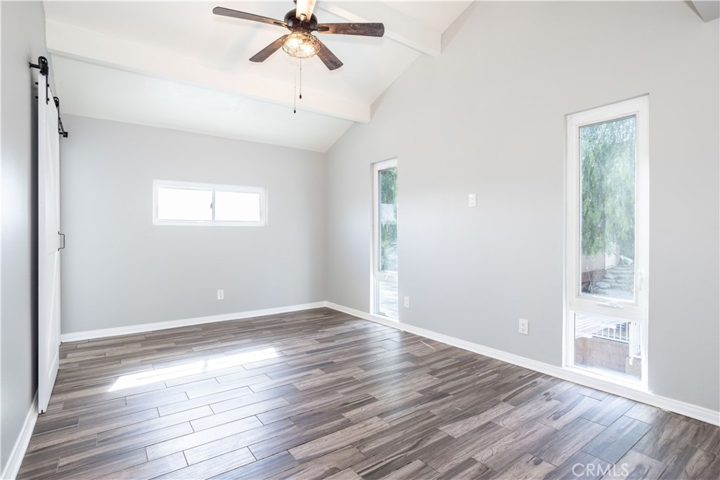 7450 Webb Road Chatsworth, CA 91311 - Photo 23 of 52