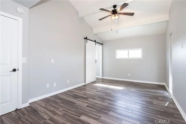 $4,950 | 7450 Webb Road, Chatsworth, CA 91311