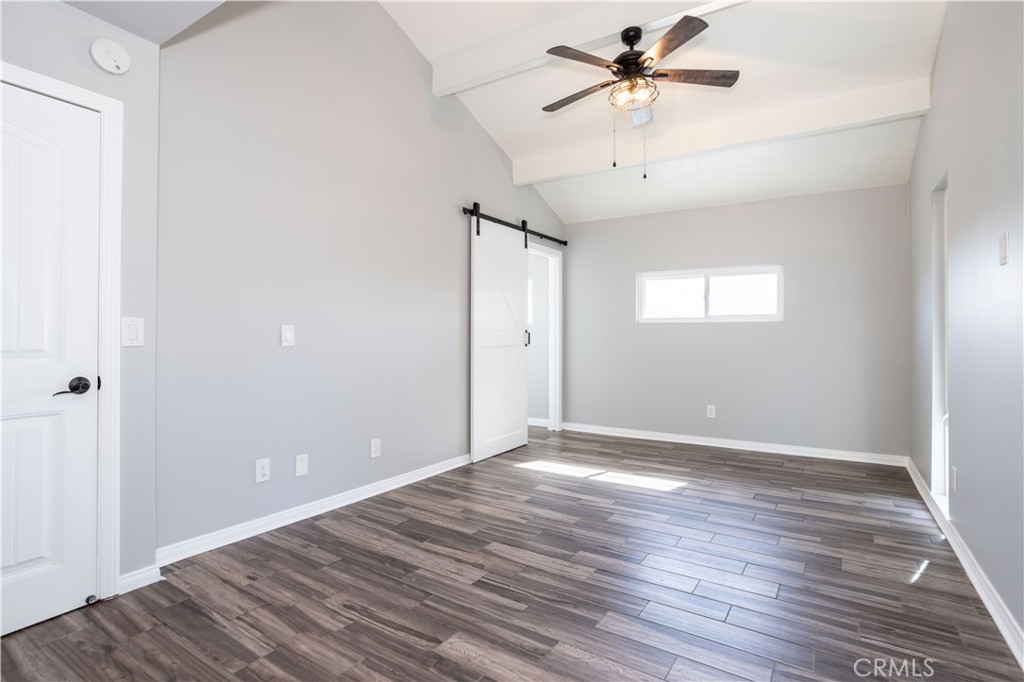 7450 Webb Road Chatsworth, CA 91311 - Photo 24 of 52