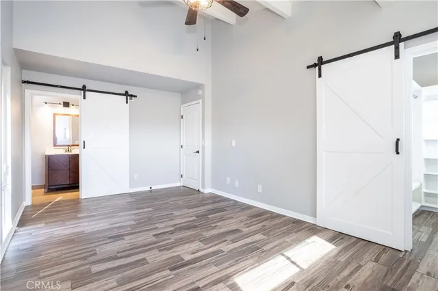 $4,950 | 7450 Webb Road, Chatsworth, CA 91311