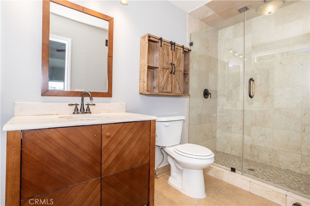 7450 Webb Road Chatsworth, CA 91311 - Photo 26 of 52