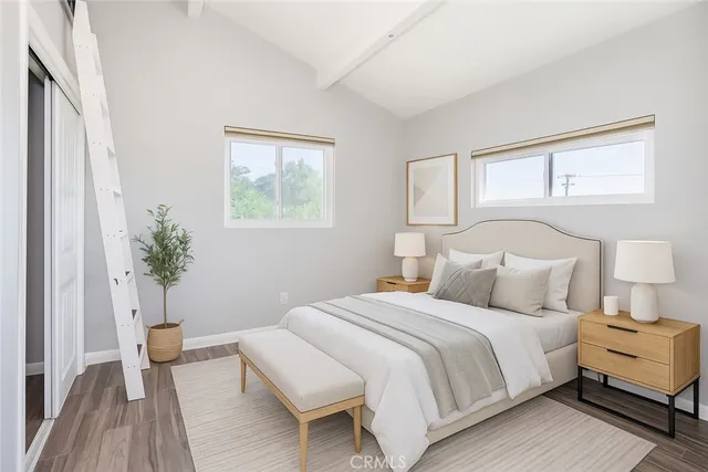 $4,950 | 7450 Webb Road, Chatsworth, CA 91311