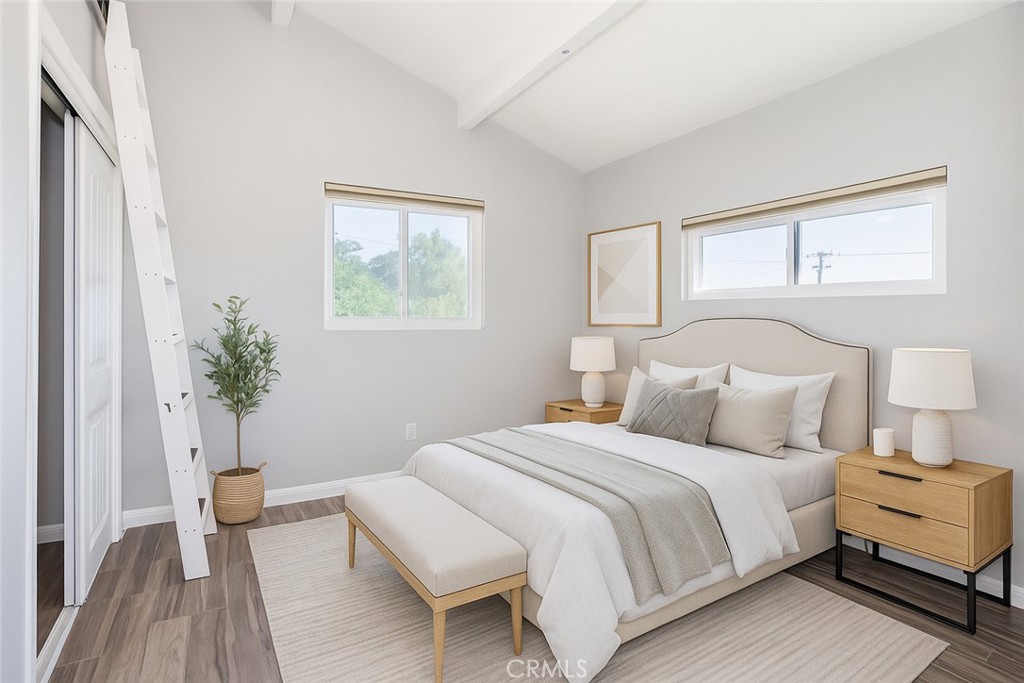 7450 Webb Road Chatsworth, CA 91311 - Photo 27 of 52 Virtually Staged