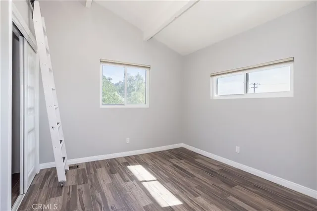 $4,950 | 7450 Webb Road, Chatsworth, CA 91311