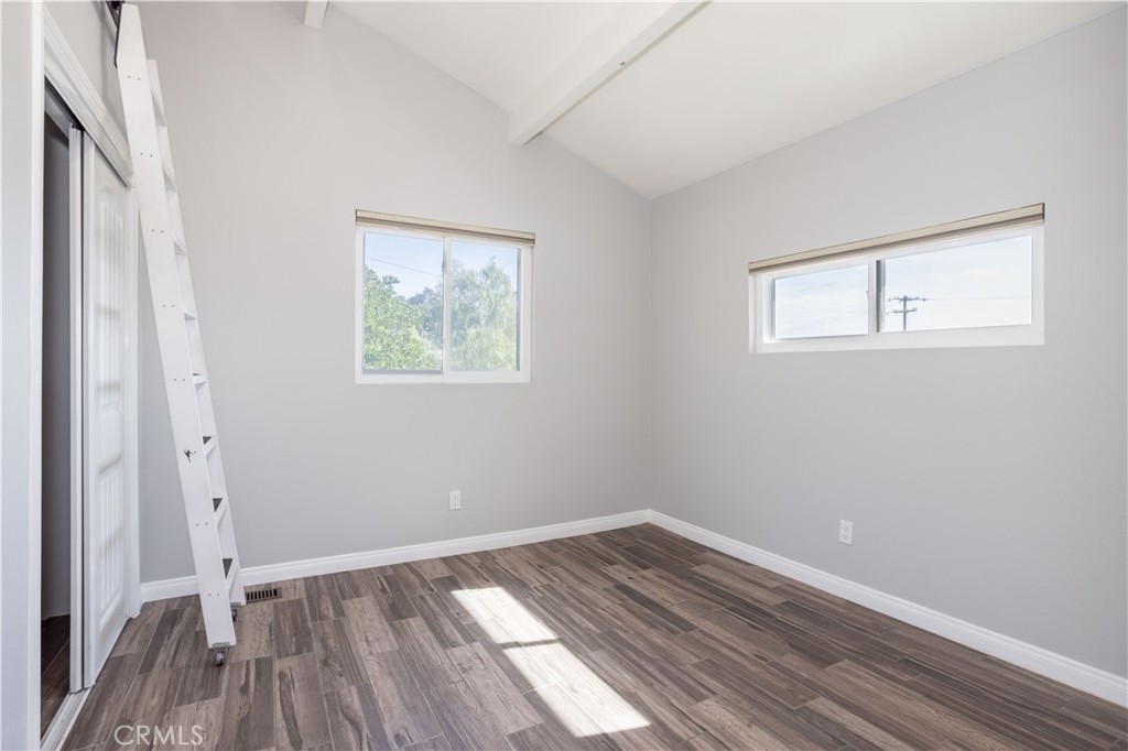 7450 Webb Road Chatsworth, CA 91311 - Photo 28 of 52