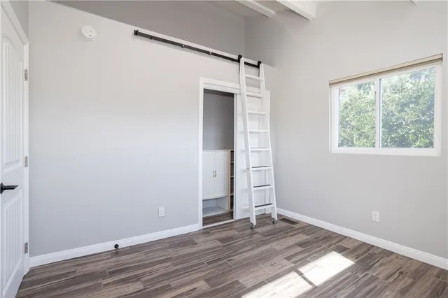 $4,950 | 7450 Webb Road, Chatsworth, CA 91311