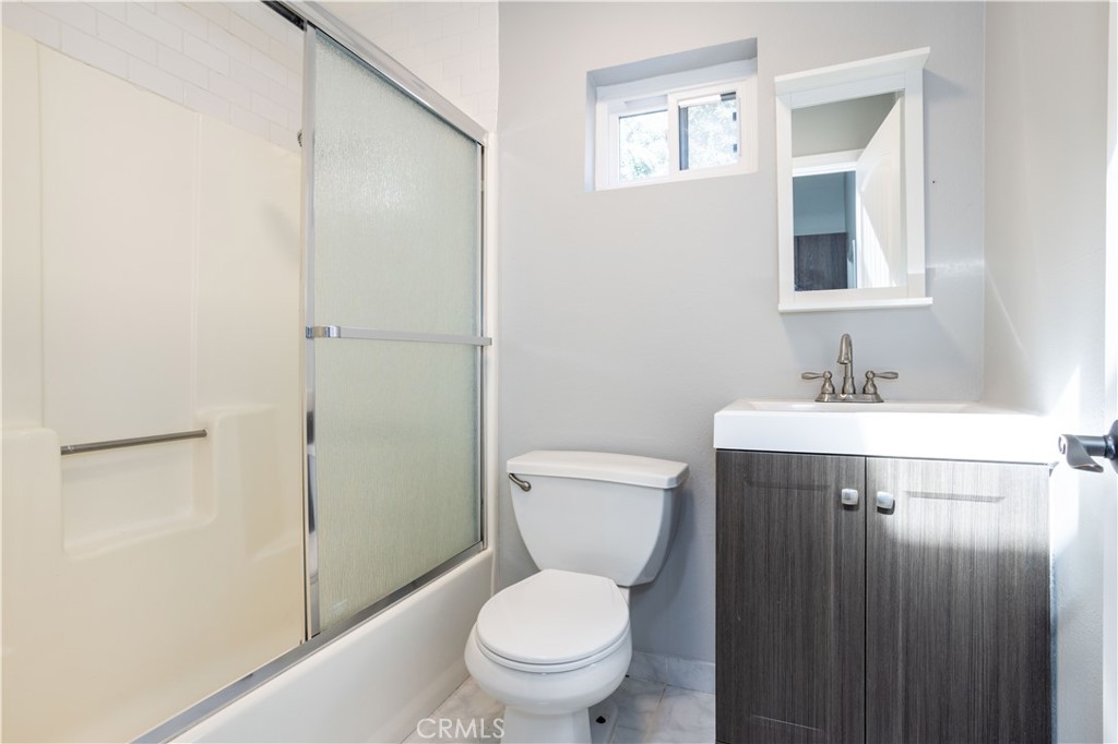 7450 Webb Road Chatsworth, CA 91311 - Photo 30 of 52