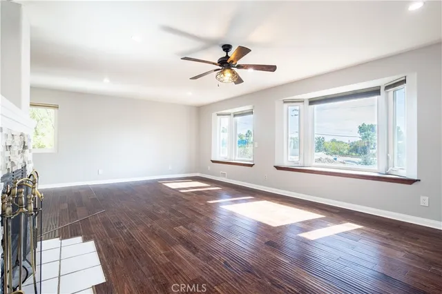 $4,950 | 7450 Webb Road, Chatsworth, CA 91311