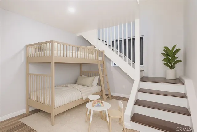 $4,950 | 7450 Webb Road, Chatsworth, CA 91311