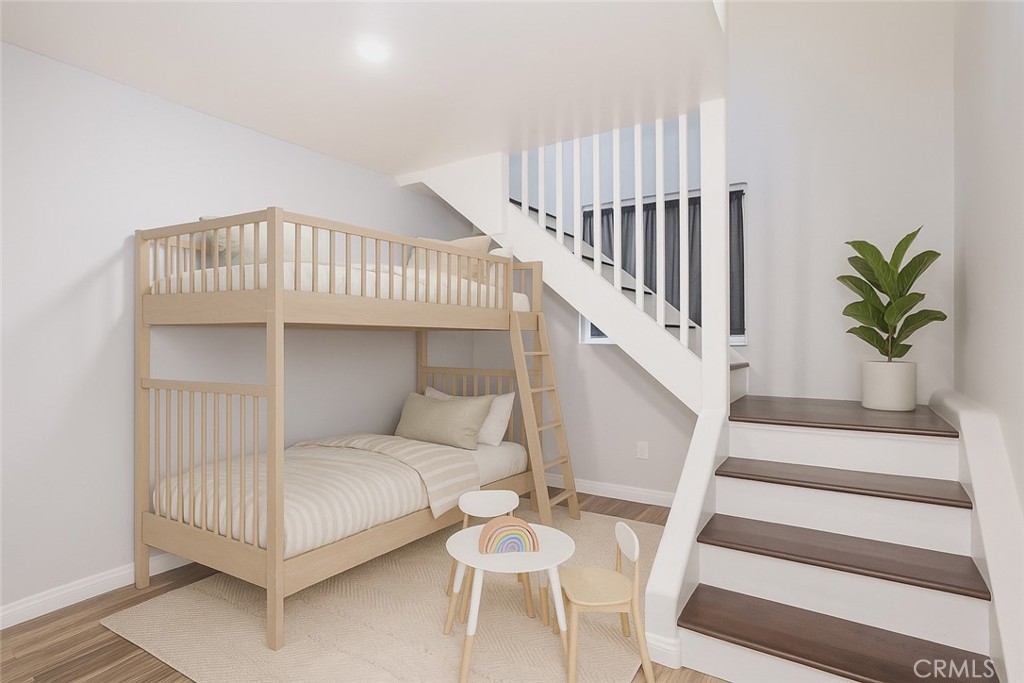 7450 Webb Road Chatsworth, CA 91311 - Photo 31 of 52 Virtually Staged