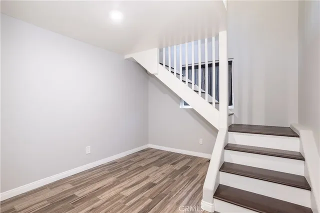 $4,950 | 7450 Webb Road, Chatsworth, CA 91311