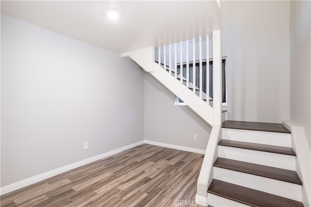 7450 Webb Road Chatsworth, CA 91311 - Photo 32 of 52