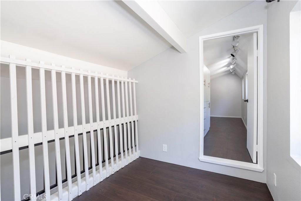 7450 Webb Road Chatsworth, CA 91311 - Photo 33 of 52